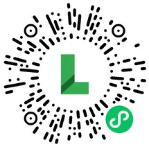 菜根笔记微信小程序入口二维码